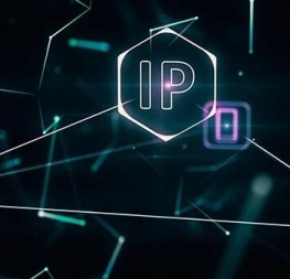 What to do if your IP address is blacklisted